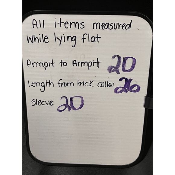 J Crew Sweater Womens Small Pullover Boat Neck Blue Wool Preppy Casual‎ - Picture 3 of 5